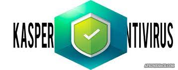 Kaspersky Antivirus Security Apk Keys V11 18 4 536 Android Download By Kaspersky Lab Apkone Hack