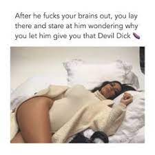 Submitted 16 hours ago by sgyindica. 80 Freaky Couples Ideas Freaky Couples Freaky Me As A Girlfriend