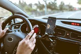 We like to share product recommendations with you and hope you like them! The 8 Best Driving Apps To Make Your Commute More Fun