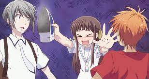 Fruits Basket Season 2 Episode 3 Release Date Preview And Synopsis