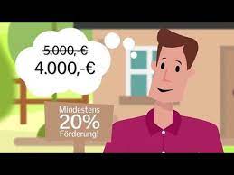 Kfw Und Steuerliche Forderung Fur Fenster Geld Sparen Beim Dachausbau Hier Uber Aktuelle Fordermittel Informieren In 2020 Dachfenster Fenster Erneuern Dach