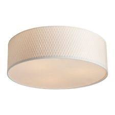 Deckenlampe Ikea Deckenlampe Deckenlampe Kinderzimmer Deckenleuchte Kinderzimmer