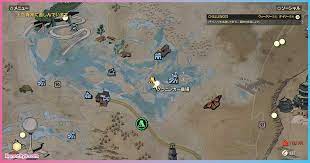 Fallout76 レシピ 設計図入手場所 No 001 近未来スライム記