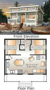 A Simple 24x20 Cabin Construction And Diy Projects Forums Thehomesteadingboards Com Tiny House Plans Tiny House Cabin Tiny House Living Their increasing popularity has made them a popular choice for homeowners looking for more exciting and novel layouts as well as shorter building timelines.