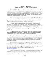 Https Www Irs Gov Pub Irs News At 01 57 Pdf