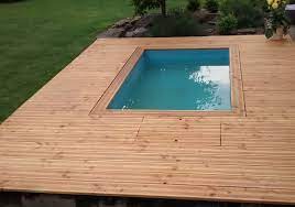 Obi Selbstgemacht Minipool Kinderpool Fur Den Garten Selbstgemacht Community Pool Selber Bauen Garten Pool Selber Bauen Wasserbecken Garten