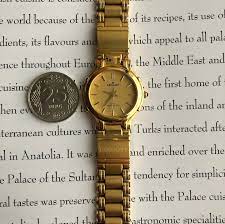 Legant Altin Kaplama Vintage Bayan Kol Saati Vintage Vintagesaat Vintagewatch Saat Saatler Saatmodelleri Kurmalisaat Hediye Vin Gold Watch Gold Pala