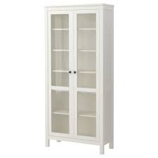 Ikea Australia Affordable Swedish Home Furniture Glass Cabinet Doors Hemnes Ikea Hemnes