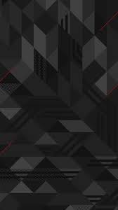 Filter by device filter by resolution. Dark Abstract Iphone 6 Wallpapers Top Free Dark Abstract Iphone 6 Backgrounds Wallpaperaccess