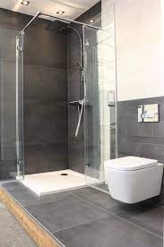 Badezimmer Muster Badezimmer Bauen Badezimmer Muster Badezimmer Fussboden