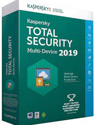 Kaspersky Total Security 2019 Activation Code For 1 Year Free Latest Lt Soft