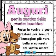Auguri Nascita Bimba Gif Cartoni Animati Nascita Nascita Del Bambino Bambini Gemelli