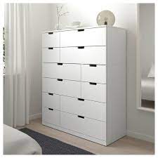 Ikea Us Furniture And Home Furnishings Schubladen Ikea Ideen Ikea