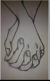 Pin On Pencil Drawings Of People Sad