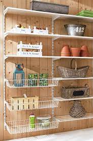 Kellerregal Regalsystem Fur Keller Garage Abstellraum Regalraum Keller Regale Kellerregal Regal Abstellraum