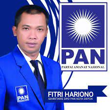 Musda Pan Depok Masih Menunggu Instruksi Dpw Dan Dpp Depoknet