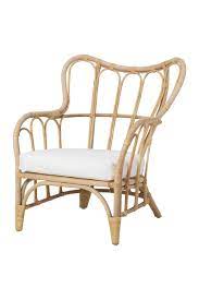 Mastholmen Sessel Aussen Ikea Deutschland Ikea Outdoor Gartenstuhle Korbstuhle