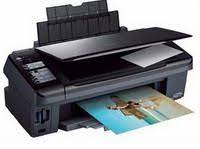 Removing all the driver conflicts from your computer is necessary for the proper functioning of your printer. Epson Stylus Dx7450 Driver Downloads Epson Stylus Dx7450 Latest Printer Software And Drivers For Microsoft Windows 32 B Windows Operating Systems Stylus Epson