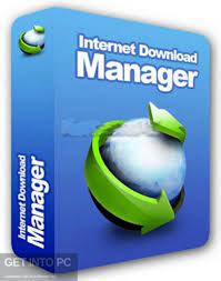 Once installed into your system you will be greeted with a very well organized and intuitive user interface. Idm Internet Download Manager Free Download