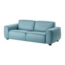 Ikea Australia Affordable Swedish Home Furniture Blue Leather Sofa Leather Sofa Ikea Sofa