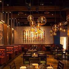 See more of chayo mexican kitchen + tequila bar on facebook. Chayo Mexican Kitchen Tequila Bar Restaurant Las Vegas Nv Opentable