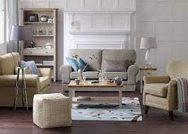 Pin On Interior Decor