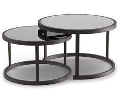 Lakewood Patio Furniture Collection Big Lots Patio Furniture Collection Coffee Table Coffee Table Setting