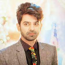 Barun On Twitter Barunsobti Describe Actor Barunsobtisays In One Word He likes to keep his life personal and hates socializing.