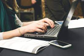 Download Contoh Surat Permohonan Ujian Susulan Kuliah Terbaru Doc Mamikos Info