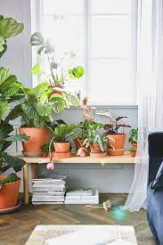 Ingefara Blumentopf Mit Untersetzer Fur Draussen Terrakotta Ikea Deutschland Balkon Dekor Terrakotta Innenraum
