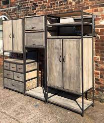 Make Amazing Furniture With Pallets Furniture Design Table Coastal Living Room Furniture Pallet Furniture