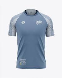 Link downloadnya juga menuju google drive jadi anda tidak perlu. Free Download Mockup Jersey Cdr Clothing Mockup Soccer Tshirts Soccer