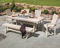Polywood Outdoor Furniture Rethink Outdoor Polywood Official Store Polywood Outdoor Furniture Outdoor Furniture Diy Outdoor Furniture