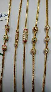 Thank Chain Designs Gold Chain Design Gold Jewelry Fashion Gold Chain Jewelry