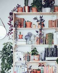 The Best Bookshelf Decor Ideas On Pinterest Right Now Domino Home Decor Decor Bookshelf Decor