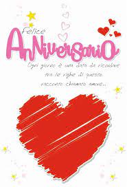Anniversario Felice Anniversario Auguri Di Buon Anniversario Di Matrimonio Anniversario Di Matrimonio