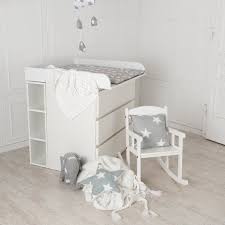 Puckdaddy Moritz Storage Space Shelf For The Ikea Malm Dresser White 75x19x30 Cm Ikea Malm Ikea Storage Ikea Malm Dresser