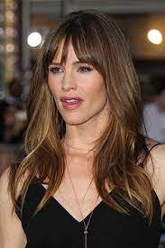 Jlo Natural Curls Wave Watch Pinterest Jennifer Lopez Fashion Beauty And Curls