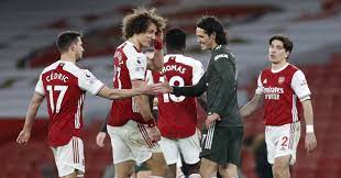 Get all the breaking arsenal news. Jnme Fzoano Sm