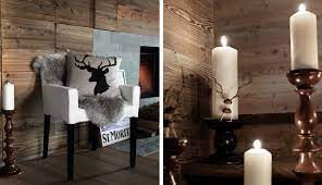 Ikea S Limited Edition Chalet Collection Ikea Chalet Home Decor