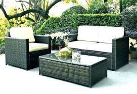 Clearance Patio Furniture Sets Https Www Otoseriilan Com In 2020 Clearance Patio Furniture Gray Patio Furniture Patio Furniture