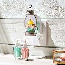 Pin By Bath Body Works On Welcome Home Bath And Body Works Bath And Body Fragrance