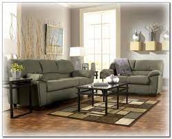 Sage Green Sofa Decorating Ideas Green Couch Living Room Couches Living Room Green Couch Decor