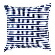 Ikea Ikea Kissen Ikea Baumwollsamt
