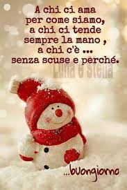 Buongiorno Buongiorno Immagini Buongiorno Immagini