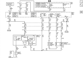 2005 Suburban Heated Seat Wiring Diagram Gm Factory Trailer Wiring Adapters Rccar Wiring 2010menanti Jeanjaures37 Fr