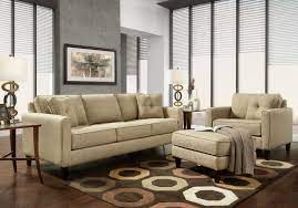 Retro Sofa Retro Sofa Furniture Furniture Store