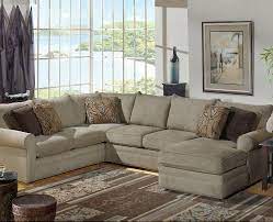 Furniture And Home Design In Houston Austin San Antonio Bryan Star Furniture Furniture Home Living Room Redo