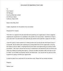 Cover Letter Template Singapore The Worst Advices We Ve Heard For Cover Letter Temp Resume Cover Letter Template Job Cover Letter Resume Cover Letter Examples