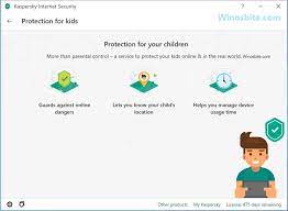 Kaspersky Total Security Vs Internet Security 2021 Which Is Better